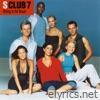 S Club 7 - Bring It All Back - EP
