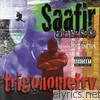 Saafir - Trigonometry