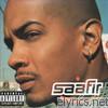 Saafir - The Hit List