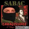 Sabac - Sabacolypse