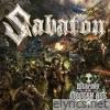 Sabaton - Weapons Of The Modern Age - EP