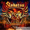 Sabaton - Coat of Arms (Bonus Track Version)