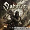 Sabaton - The Last Stand (Track Commentary Version)