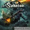 Sabaton - Heroes (Bonus Track Version)