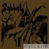 Sabbat - Sabbatical Demon / Bloody Countess