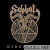Sabbat - Disembody