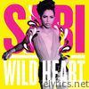 Sabi - Wild Heart - Single