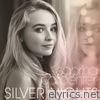 Sabrina Carpenter - Silver Nights - Single