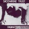 Saccharine Trust - Paganicons