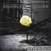 Sackcloth Fashion - The Lone Flower