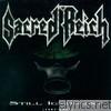 Sacred Reich - Still Ignorant (1987-1997) Live