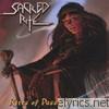 Sacred Rite - Rites of Passage