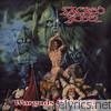 Wargods of Metal