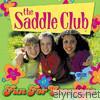Saddle Club - Fun for Everyone