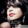 Sade - The Ultimate Collection (Remastered)