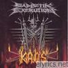 Sadistik Exekution - Kaos