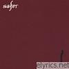 Safer - (self titled)