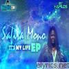 Safira Mono - It's My Life - EP