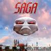 Saga - Contact: Live In Munich