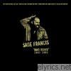 Sage Francis - Road Tested - Live 2003-2005