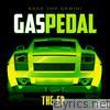 Gas Pedal - EP