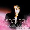 Sagi-rei - Acoustic Dance