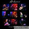 Sahara Live At the Malthouse (Live)