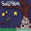 Sail By The Stars - The Night Owl EP