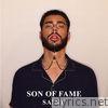 Son of Fame - EP