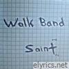 Walk Band - EP