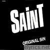 Original Sin - EP