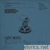 Saint Motel - The Original Motion Picture Soundtrack, Pt. 1 - EP