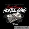 Hustle Gang - Single