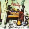Saints - Howling