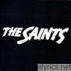 Saints - The Greatest Cowboy Movie Never Made