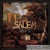 Salem - Kaddish