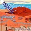 Manna - EP
