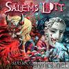 Salems Lott - Mask of Morality