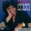 I Love Paris / Salena Jones Sings Cole Porter