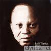 Salif Keita 69-80