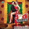 Jodi Breakers (Original Motion Picture Soundtrack)