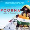 Poorna (Original Motion Picture Soundtrack) - EP