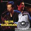MTV Unplugged Season 4: Salim Sulaiman - EP