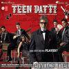 Teen Patti (Soundtrack from Motion Picture)