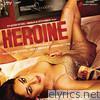 Heroine (Original Motion Picture Soundtrack)