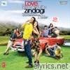 Love Breakups Zindagi (Original Motion Picture Soundtrack) - EP