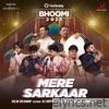 Mere Sarkaar (feat. Ali Brothers, Raj Pandit & Shivam Bhardwaj) - Single