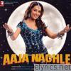 Aaja Nachle (Original Soundtrack)