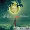 Sally Oldfield - Mystique (Remastered)