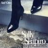 Sally Shapiro - Sad Cities